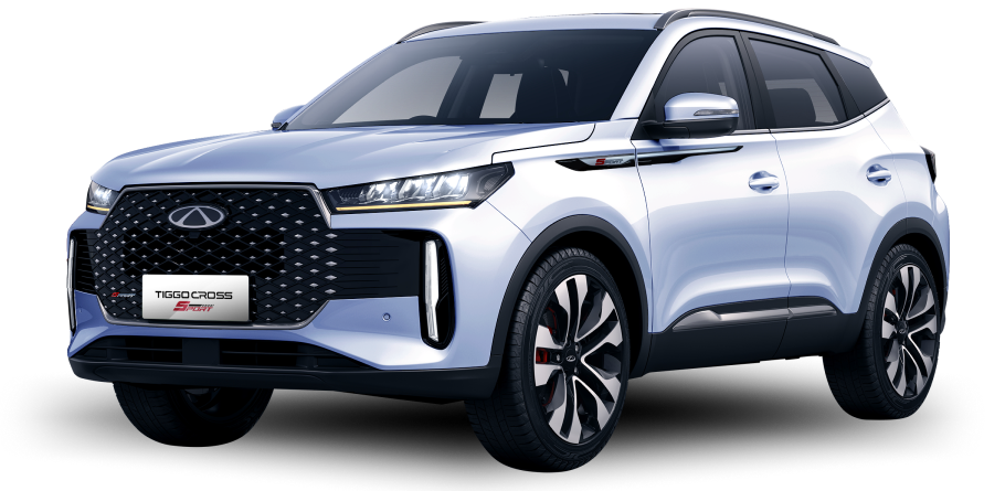 car-silver-moonlight-1.png