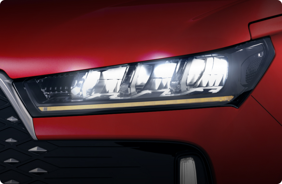tiger-claw-led-headlamp.png